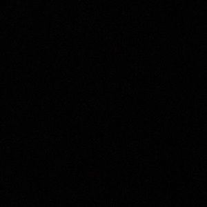 Meet your Posher, Daisy